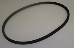 Delta Tool Part 1349939 Replacement Belt 1349939